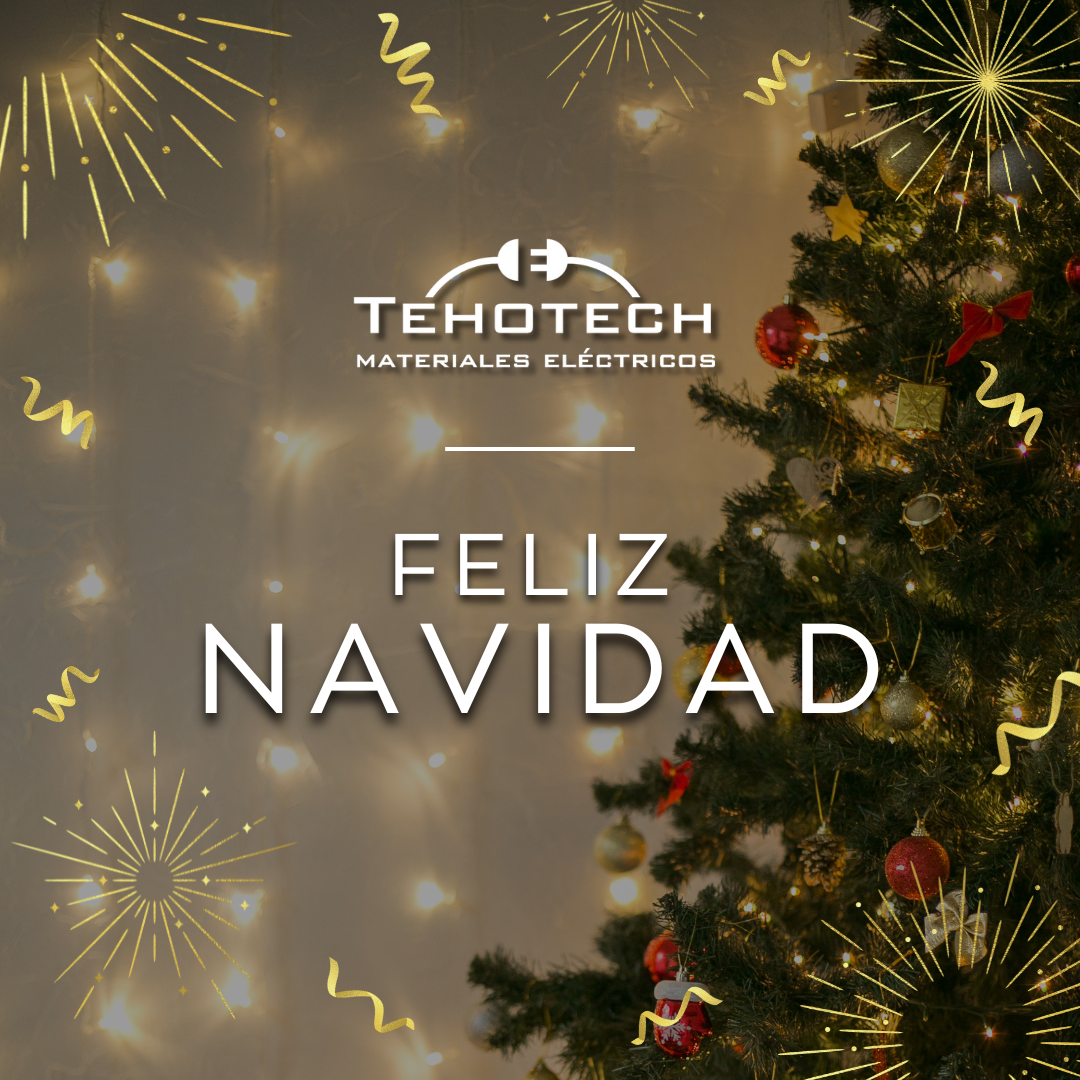 Navidad