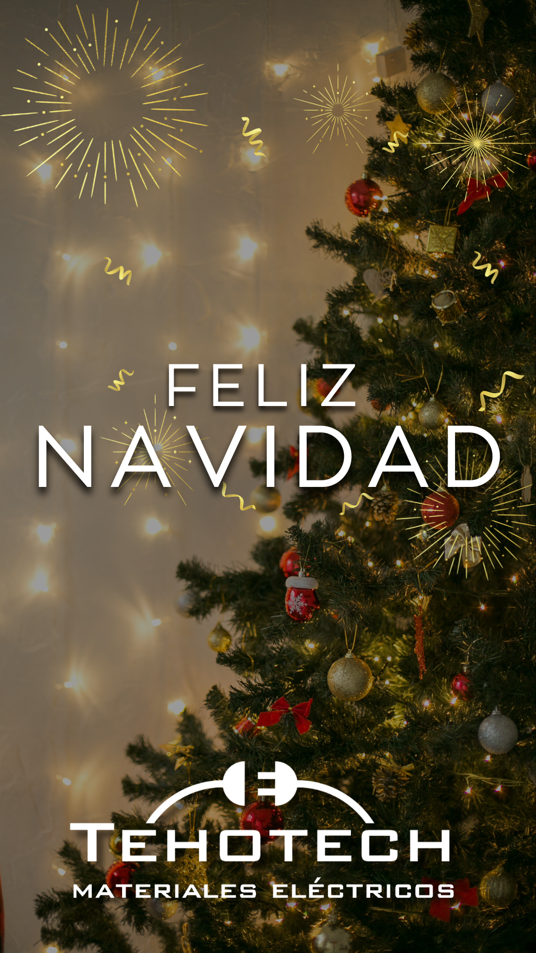 Navidad Historia